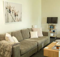 Two Bedroom Gem Short Drive to MONA - Accommodation Rockhampton