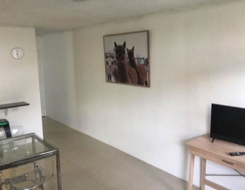 U2 60 Great Western Highway PARRAMATTA - Accommodation Rockhampton 1