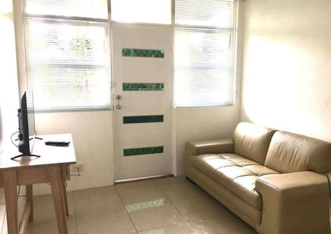 U2 60 Great Western Highway PARRAMATTA - Accommodation Rockhampton 0