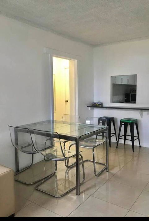U2 60 Great Western Highway PARRAMATTA - Accommodation Rockhampton 2