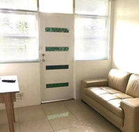 U2 60 Great Western Highway PARRAMATTA - Accommodation Rockhampton