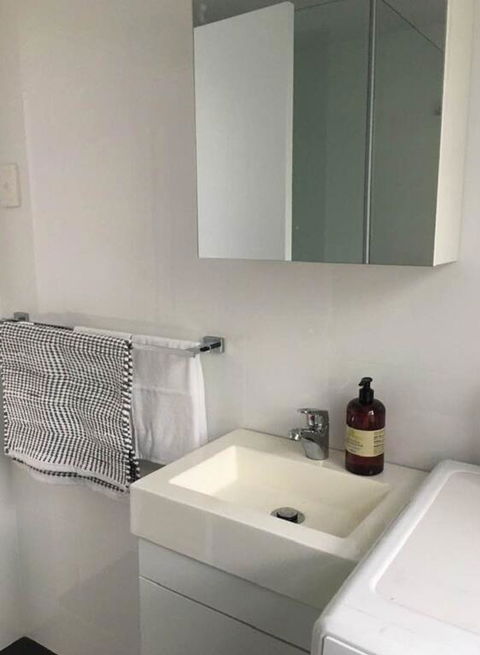 U2 60 Great Western Highway PARRAMATTA - Accommodation Rockhampton 3