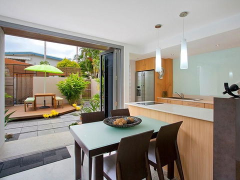 U3/27 Noosa Parade, Noosa Sound - Accommodation Rockhampton 1
