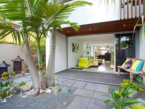 U3/27 Noosa Parade, Noosa Sound - Accommodation Rockhampton 0