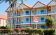Ulladulla Harbour Motel - thumb 0