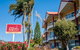 Ulladulla Harbour Motel - thumb 2