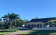 Ulladulla Motel - thumb 1