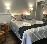Ulladulla Motel - Accommodation Rockhampton