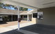 Ulladulla Motel - thumb 3