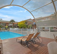 Ultimate Apartments Bondi Beach - Accommodation Rockhampton
