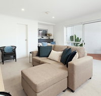ULTIMATE BONDI LIVING - Accommodation Rockhampton