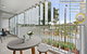Ultra Modern, Luxurious Apartment In Tranquil Sydney - thumb 2