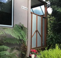 Ulverstone River Retreat - Accommodation Rockhampton