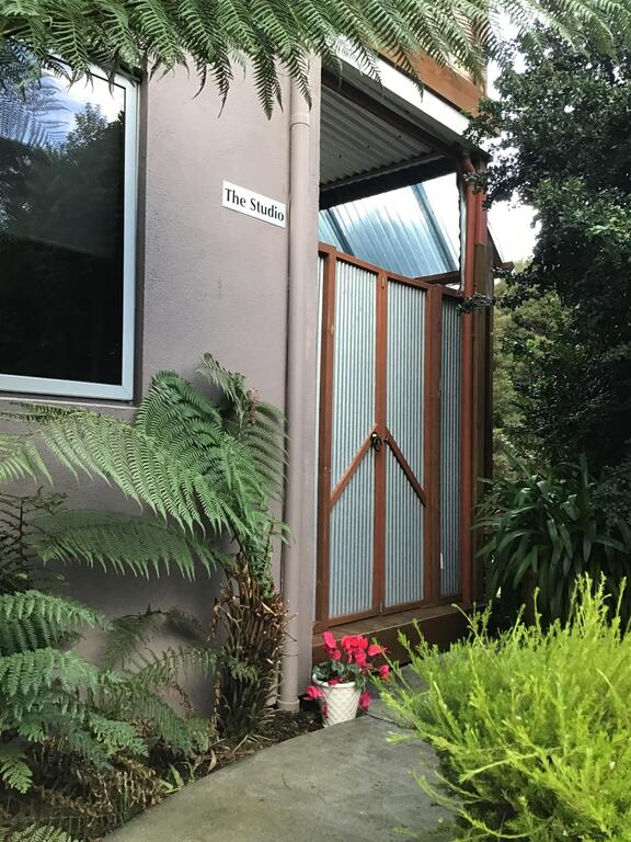 Ulverstone TAS Accommodation Rockhampton