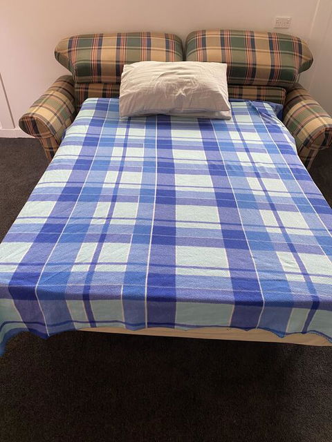 Unforgettable Studio For Family - Accommodation Rockhampton 3