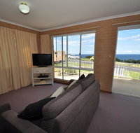 Unit 1 Countess Court - Accommodation Rockhampton