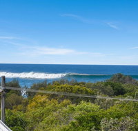 Unit 3 at 4 Pelican Street Peregian Beach Noosa Shire - Accommodation Rockhampton