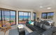 Unit 3, The Rocks, 1746 David Low Way Coolum Beach - 500 BOND - thumb 3