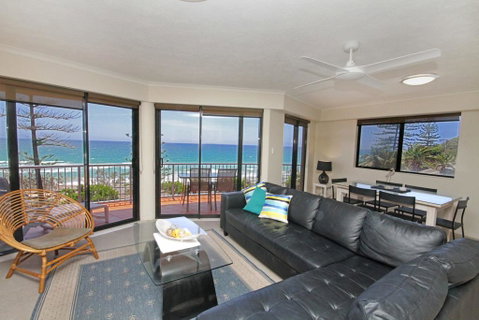 Unit 3, The Rocks, 1746 David Low Way Coolum Beach - 500 BOND - Accommodation Rockhampton 3