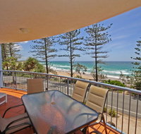 Unit 3 The Rocks 1746 David Low Way Coolum Beach - 500 BOND - Accommodation Rockhampton