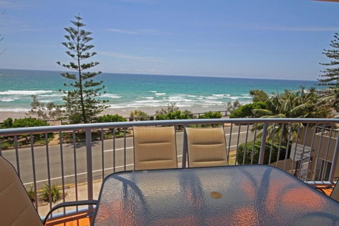 Unit 3, The Rocks, 1746 David Low Way Coolum Beach - 500 BOND - Accommodation Rockhampton 1