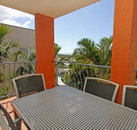 Unit 4 Cooltoro Court 7 Frank Street Coolum Beach 400 BOND LINEN INCLUDED - Accommodation Rockhampton