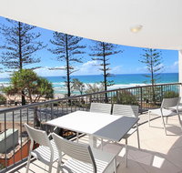 Unit 4 The Rocks 1746 David Low Way Coolum Beach - 500 Bond - Accommodation Rockhampton