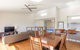 Unit 5 Rainbow Surf - Modern, Double Storey Townhouse With Large Shared Pool, Close To Beach And Shop - thumb 0