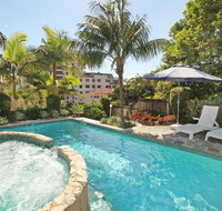 Unit 9 Coolum Blueseas Apartments 59-61 Coolum Tce Coolum Beach 400 BOND LINEN INCLUDED - Accommodation Rockhampton