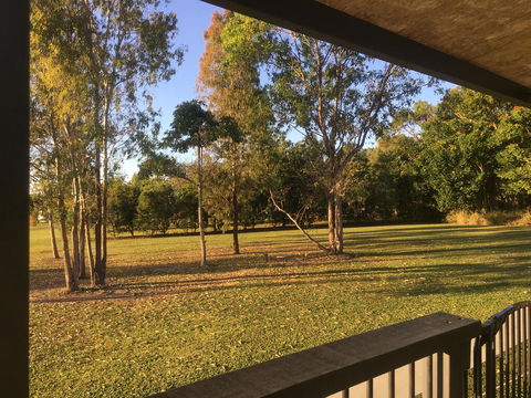 Valley Views Lodge Port Douglas - Accommodation Rockhampton 2