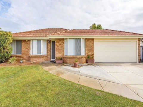 Varuna Stay - Accommodation Rockhampton 1