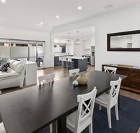 Vasse Manor - Accommodation Rockhampton