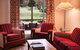 Veritas Cottage - thumb 0