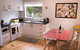 Veritas Cottage - thumb 2