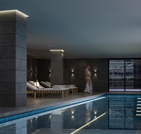 Vibe Hotel Hobart - Accommodation Rockhampton