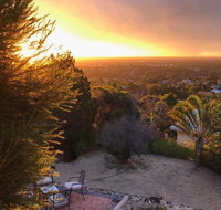 Vermillion Skies Holiday Accommodation - Accommodation Rockhampton