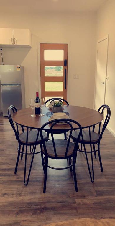 Victoria Valley With A View - Accommodation Rockhampton 3