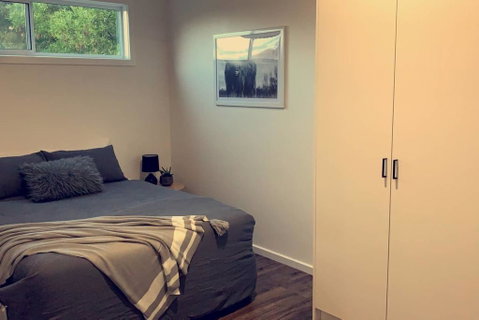 Victoria Valley With A View - Accommodation Rockhampton 2