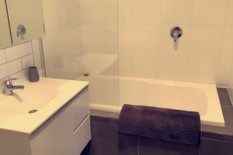 Victoria Valley With A View - Accommodation Rockhampton 1