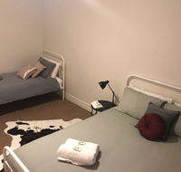 Victory Hotel Mooball - Accommodation Rockhampton