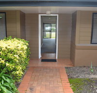 Villa 125 'Horizons' 5 Horizons Drive