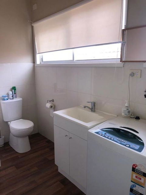 Villa Asolana - Accommodation Rockhampton 3