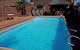 Villa Eight - thumb 2