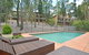 Villa Executive 2br Moscato Resort Condo Located Within Cypress Lakes Resort (nothing Is More Central) - thumb 1