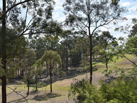 Villa Executive 2br Viti Resort Condo Located Within Cypress Lakes Resort (nothing Is More Central) - Accommodation Rockhampton 3