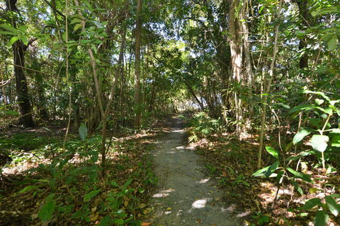 Villa Frangipani - Accommodation Rockhampton 2