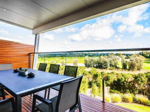 Villa Isola - Accommodation Rockhampton 0