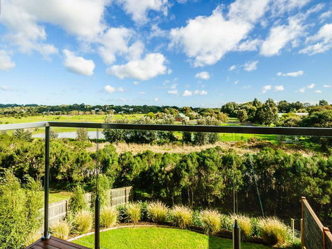 Villa Isola - Accommodation Rockhampton 2