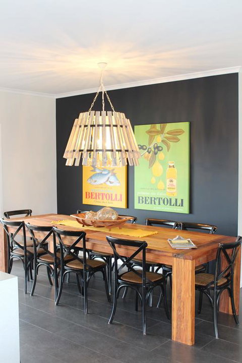 Villa Malmo - Accommodation Rockhampton 3