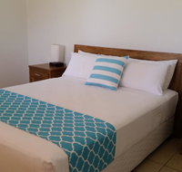 Villa Mar Colina - Accommodation Rockhampton